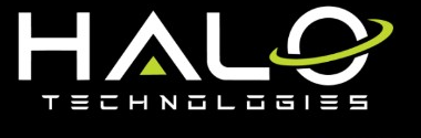 Halo Technologies